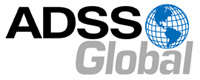 InStaff Partner - ADSS Global