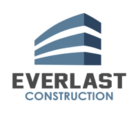 Everlast Construction
