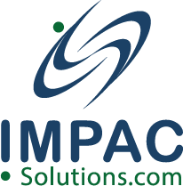 InStaff Partner - IMPAC