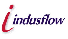 InStaff Partner - Indusflow