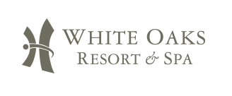 Whiteoaks Resort And Spa