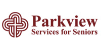InStaff Client Profile - Parkview Services For Seniors